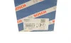 Регулятор генератора BOSCH 0 272 220 855 (фото 8)