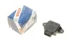 Датчик положения заслонки дроссельной Chevrolet/Citroen/Fiat/Kia/Opel/Peugeot/Uaz BOSCH 0280122001 (фото 1)