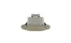 Датчик положения заслонки дроссельной Chevrolet/Citroen/Fiat/Kia/Opel/Peugeot/Uaz BOSCH 0280122001 (фото 3)