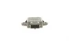 Датчик положения заслонки дроссельной Chevrolet/Citroen/Fiat/Kia/Opel/Peugeot/Uaz BOSCH 0280122001 (фото 4)