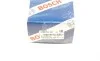 Датчик положения заслонки дроссельной Chevrolet/Citroen/Fiat/Kia/Opel/Peugeot/Uaz BOSCH 0280122001 (фото 6)