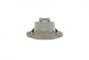Датчик положения заслонки дроссельной Chevrolet/Citroen/Fiat/Kia/Opel/Peugeot/Uaz BOSCH 0280122001 (фото 7)