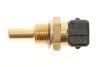 Датчик температури охолоджуючої рідини VW Passat B2 85-94 (2конт.) (M14x1.5) BOSCH 0280130037 (фото 1)
