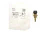 Датчик температури охолоджуючої рідини VW Passat B2 85-94 (2конт.) (M14x1.5) BOSCH 0280130037 (фото 2)