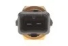 Датчик температури охолоджуючої рідини VW Passat B2 85-94 (2конт.) (M14x1.5) BOSCH 0280130037 (фото 3)
