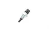 Датчик температури впуску повітря VW Caddy 1.6 95-00/Passat 1.6/1.8/2.0 90-97 (M12x1.5) (чорний) BOSCH 0 280 130 039 (фото 1)