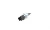 Датчик температури впуску повітря VW Caddy 1.6 95-00/Passat 1.6/1.8/2.0 90-97 (M12x1.5) (чорний) BOSCH 0 280 130 039 (фото 5)