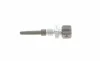 Датчик температури впуску повітря Audi 80/100/A6/VW Passat 1.4-4.2 80-05 BOSCH 0280130060 (фото 1)