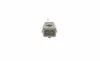 Датчик температури впуску повітря Audi 80/100/A6/VW Passat 1.4-4.2 80-05 BOSCH 0280130060 (фото 2)