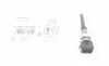 Датчик температури впуску повітря Audi 80/100/A6/VW Passat 1.4-4.2 80-05 BOSCH 0280130060 (фото 3)