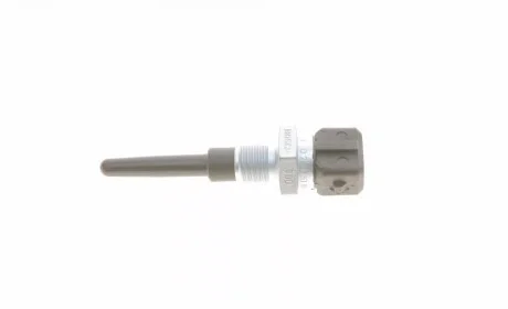 Датчик температури впуску повітря Audi 80/100/A6/VW Passat 1.4-4.2 80-05 BOSCH 0280130060