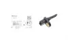 Датчик температури впуску повітря VW Passat/Golf/Sharan 1.6/1.8/2.3/2.8 96-06 BOSCH 0 280 130 085 (фото 1)