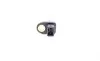 Датчик температури впуску повітря VW Passat/Golf/Sharan 1.6/1.8/2.3/2.8 96-06 BOSCH 0 280 130 085 (фото 3)