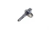 Датчик температури впуску повітря VW Passat/Golf/Sharan 1.6/1.8/2.3/2.8 96-06 BOSCH 0 280 130 085 (фото 4)