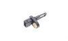 Датчик температури впуску повітря VW Passat/Golf/Sharan 1.6/1.8/2.3/2.8 96-06 BOSCH 0 280 130 085 (фото 5)