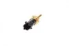 Датчик температуры охлаждающей жидкости Opel Combo 1.4 94-01/Astra F 1.6i 98-05 (черный) BOSCH 0 280 130 093 (фото 7)