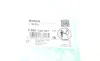 Датчик температуры охлаждающей жидкости Opel Combo 1.2/1.4 94-01 BOSCH 0 280 130 107 (фото 2)