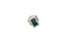 Датчик температуры охлаждающей жидкости Opel Combo 1.2/1.4 94-01 BOSCH 0 280 130 107 (фото 4)