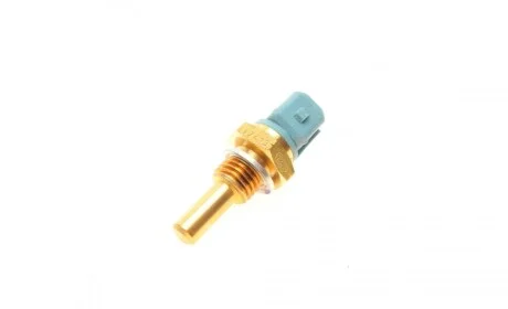 Датчик температури охолоджуючої рідини Opel Combo 1.2/1.4 94-01 BOSCH 0 280 130 107