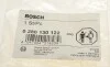 Датчик температуры охлаждающей жидкости Opel Insignia A 2.0-2.8 08-17 BOSCH 0 280 130 122 (фото 5)