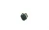 Датчик температуры масла Nissan Qashqai/X-Trail 1.6-2.5 13- BOSCH 0 280 130 129 (фото 4)