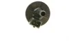 Клапан вентиляции бака топливного VW Caddy 1.4/1.6 95-04/Passat 1.8 88-97 BOSCH 0 280 142 310 (фото 2)
