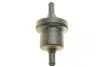 Клапан вентиляции бака топливного VW Caddy 1.4/1.6 95-04/Passat 1.8 88-97 BOSCH 0 280 142 310 (фото 3)