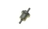 Клапан вентиляции бака топливного VW Caddy 1.4/1.6 95-04/Passat 1.8 88-97 BOSCH 0 280 142 310 (фото 6)
