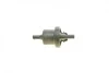 Клапан вентиляции бака топливного VW Caddy 1.4/1.6 95-04/Passat 1.8 88-97 BOSCH 0 280 142 310 (фото 8)