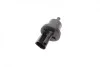 Клапан вентиляції паливного баку VW Caddy 1.6/2.0/T5 2.0 04-15 BOSCH 0 280 142 347 (фото 2)