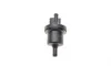 Клапан вентиляції паливного баку VW Caddy 1.6/2.0/T5 2.0 04-15 BOSCH 0 280 142 347 (фото 12)