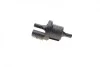 Клапан вентиляції паливного баку VW Caddy 1.6/2.0/T5 2.0 04-15 BOSCH 0 280 142 347 (фото 3)
