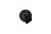 Клапан вентиляції паливного баку VW Caddy 1.6/2.0/T5 2.0 04-15 BOSCH 0 280 142 347 (фото 4)