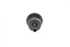 Клапан вентиляції паливного баку VW Caddy 1.6/2.0/T5 2.0 04-15 BOSCH 0 280 142 347 (фото 5)