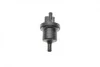 Клапан вентиляції паливного баку VW Caddy 1.6/2.0/T5 2.0 04-15 BOSCH 0 280 142 347 (фото 6)
