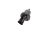 Клапан вентиляції паливного баку VW Caddy 1.6/2.0/T5 2.0 04-15 BOSCH 0 280 142 347 (фото 8)