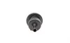 Клапан вентиляції паливного баку VW Caddy 1.6/2.0/T5 2.0 04-15 BOSCH 0 280 142 347 (фото 9)