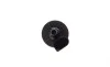 Клапан вентиляції паливного баку VW Caddy 1.6/2.0/T5 2.0 04-15 BOSCH 0 280 142 347 (фото 10)