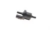 Клапан вентиляції паливного баку VW Caddy 1.6/2.0/T5 2.0 04-15 BOSCH 0 280 142 347 (фото 11)