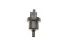 Клапан вентиляции бака топливного VW Passat 2.3 00-05/T5 3.2 03-09 BOSCH 0 280 142 353 (фото 2)