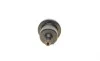 Клапан вентиляции бака топливного VW Passat 2.3 00-05/T5 3.2 03-09 BOSCH 0 280 142 353 (фото 3)