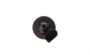 Клапан вентиляции бака топливного VW Passat 2.3 00-05/T5 3.2 03-09 BOSCH 0 280 142 353 (фото 4)
