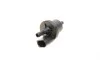 Клапан вентиляции бака топливного VW Passat 2.3 00-05/T5 3.2 03-09 BOSCH 0 280 142 353 (фото 5)