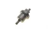Клапан вентиляции бака топливного VW Passat 2.3 00-05/T5 3.2 03-09 BOSCH 0 280 142 353 (фото 6)