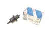 Клапан вентиляции бака топливного VW Passat 2.3 00-05/T5 3.2 03-09 BOSCH 0 280 142 353 (фото 8)