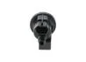 Клапан вентиляции бака топливного Land Rover Discovery/Range Rover 13- BOSCH 0 280 142 41Z (фото 1)