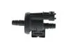 Клапан вентиляции бака топливного Land Rover Discovery/Range Rover 13- BOSCH 0 280 142 41Z (фото 2)