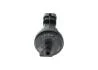 Клапан вентиляции бака топливного Land Rover Discovery/Range Rover 13- BOSCH 0 280 142 41Z (фото 3)