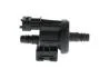 Клапан вентиляции бака топливного Land Rover Discovery/Range Rover 13- BOSCH 0 280 142 41Z (фото 4)