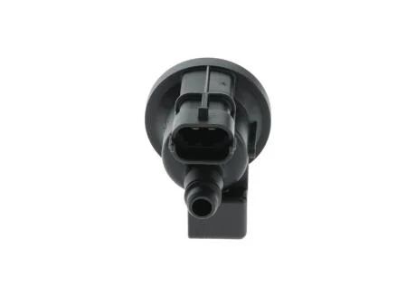 Клапан вентиляції паливного баку Land Rover Discovery/Range Rover 13- BOSCH 0 280 142 41Z